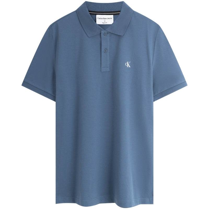 Поло мужское Calvin Klein - Boxette Shop